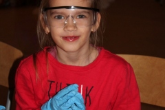img_3564.jpg