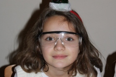 img_3567.jpg