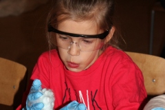 img_3583.jpg