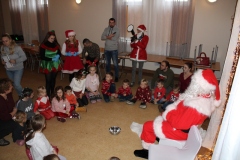 img_3593.jpg