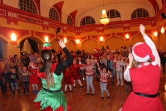 img_4016.jpg