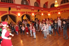 img_4017.jpg