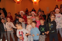 img_4018.jpg
