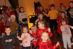 img_4026.jpg