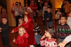 img_4028.jpg