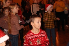 img_4031.jpg
