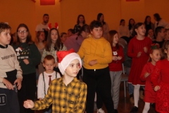 img_4035.jpg