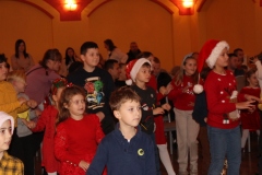 img_4036.jpg