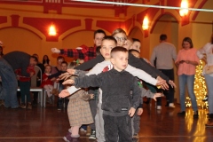 img_4040.jpg