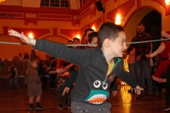 img_4048.jpg