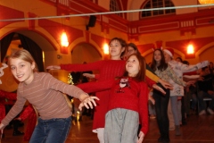 img_4049.jpg