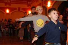 img_4051.jpg