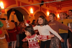 img_4053.jpg