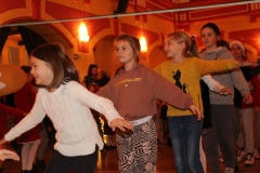 img_4054.jpg