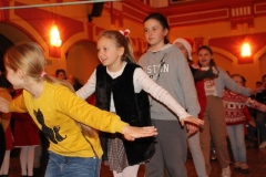 img_4055.jpg