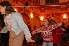 img_4058.jpg