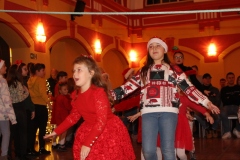 img_4059.jpg