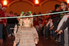 img_4062.jpg