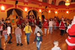 img_4063.jpg