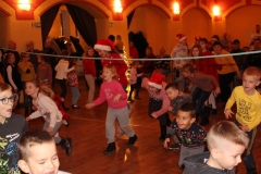 img_4065.jpg