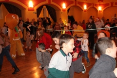 img_4066.jpg