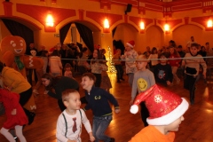 img_4067.jpg