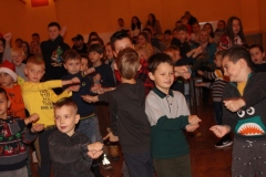 img_4077.jpg