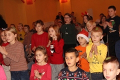 img_4079.jpg