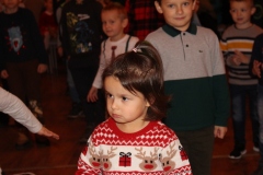 img_4083.jpg