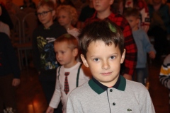 img_4086.jpg
