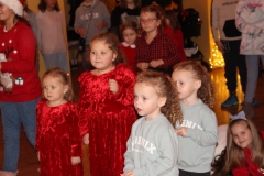 img_4088.jpg