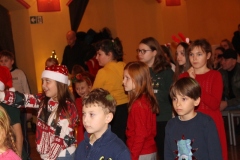 img_4091.jpg