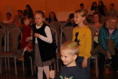 img_4093.jpg