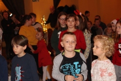 img_4095.jpg