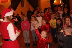 img_4101.jpg
