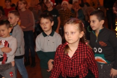 img_4114.jpg
