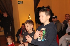 img_4123.jpg