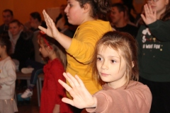 img_4125.jpg