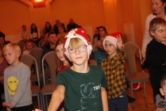 img_4126.jpg