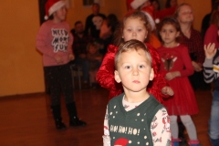 img_4129.jpg