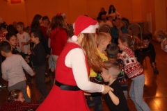 img_4140.jpg