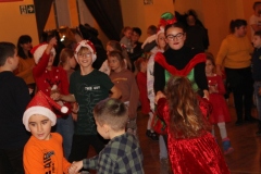img_4143.jpg