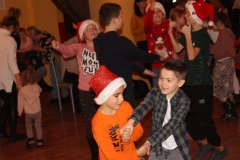 img_4144.jpg