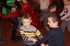 img_4145.jpg