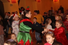 img_4147.jpg