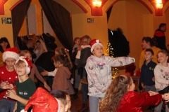img_4148.jpg