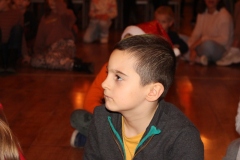 img_4151.jpg