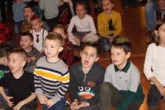 img_4163.jpg