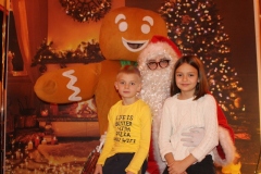 img_4176.jpg