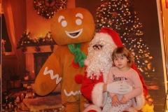 img_4182.jpg
